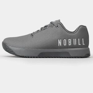 NoBull Trainer Size 9